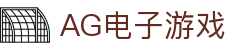 AG电子游戏 - 官方网站